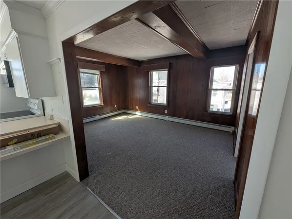$1,800 | 62 Pleasant Street, Unit 2, Westerly, RI 02891