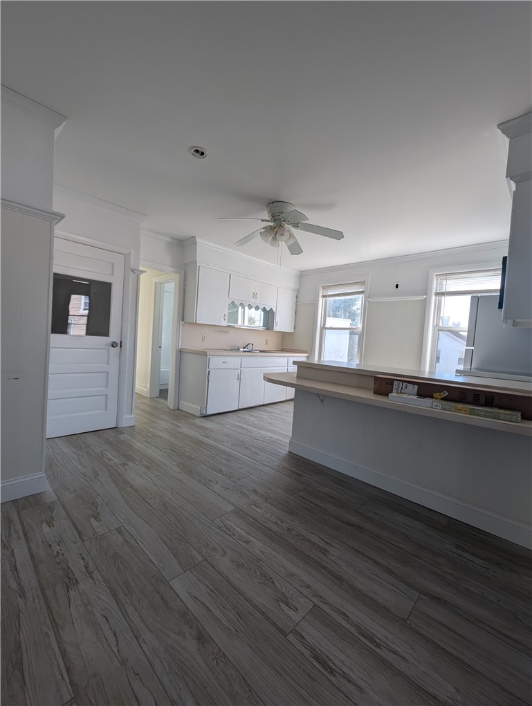 62 Pleasant Street, Unit 2 Westerly, RI 02891 - Photo 8 of 8