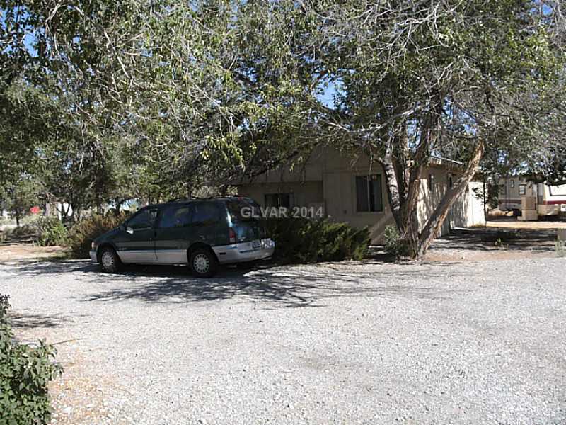Property Photo.