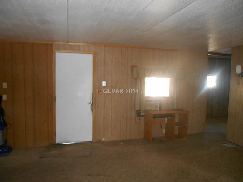 2761 West Wilson Road Pahrump, NV 89048 - Photo 11 of 25 Property Photo.