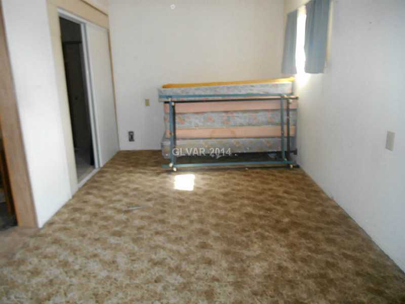 2761 West Wilson Road Pahrump, NV 89048 - Photo 12 of 25 Property Photo.
