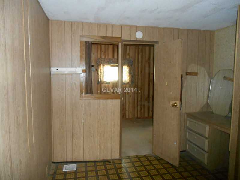 2761 West Wilson Road Pahrump, NV 89048 - Photo 13 of 25 Property Photo.