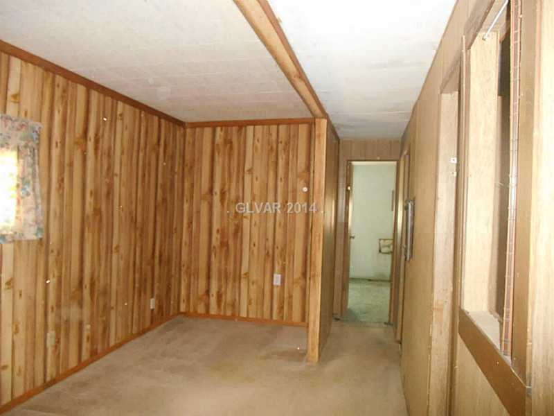 2761 West Wilson Road Pahrump, NV 89048 - Photo 14 of 25 Property Photo.