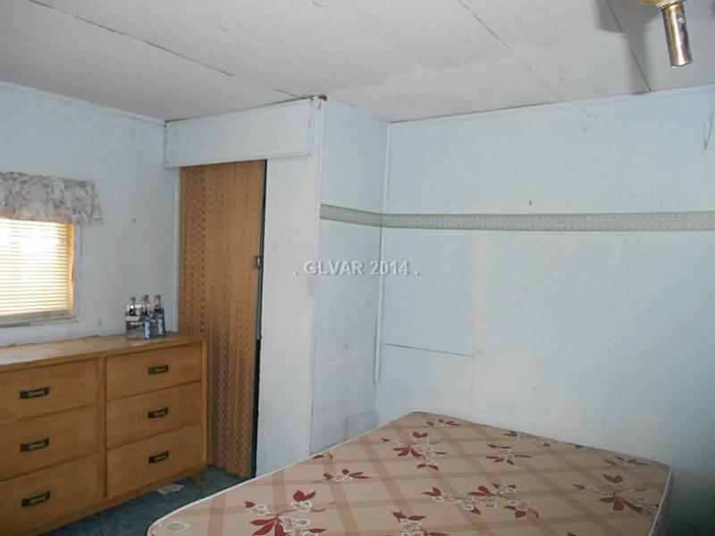 2761 West Wilson Road Pahrump, NV 89048 - Photo 15 of 25 Property Photo.