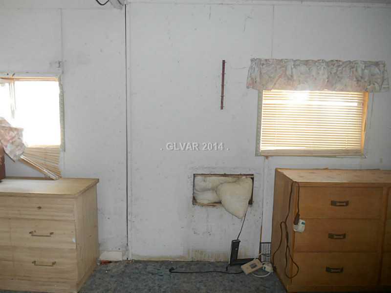 2761 West Wilson Road Pahrump, NV 89048 - Photo 16 of 25 Property Photo.