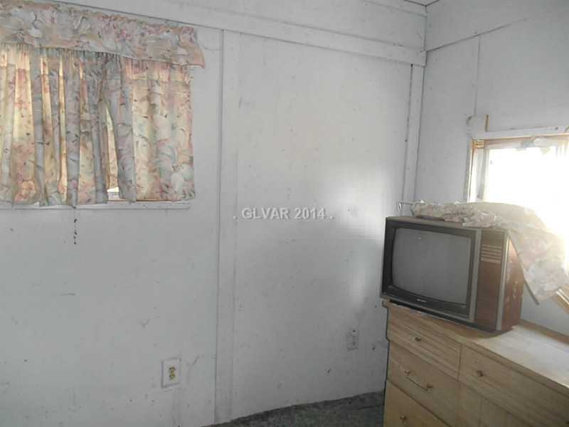 2761 West Wilson Road Pahrump, NV 89048 - Photo 17 of 25 Property Photo.