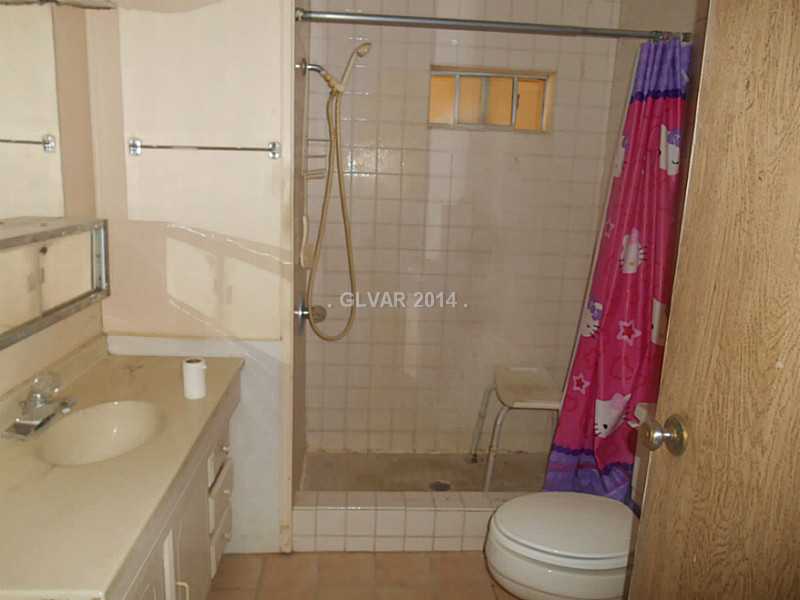 2761 West Wilson Road Pahrump, NV 89048 - Photo 19 of 25 Property Photo.