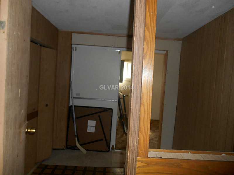 2761 West Wilson Road Pahrump, NV 89048 - Photo 20 of 25 Property Photo.