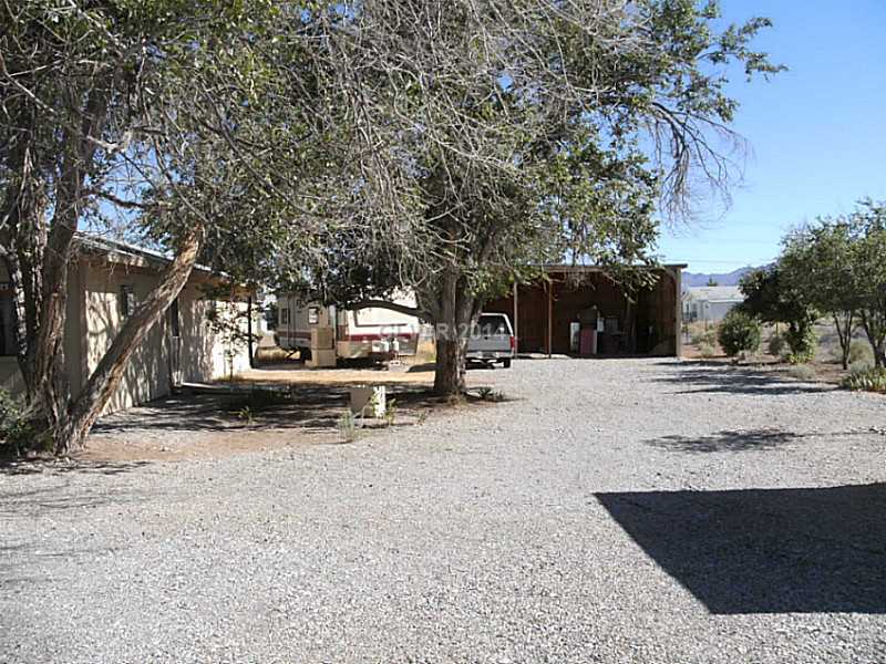 Property Photo.