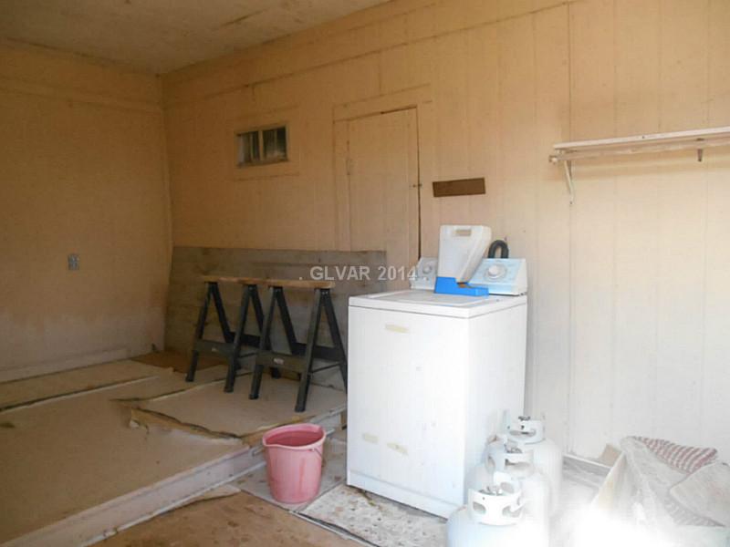 2761 West Wilson Road Pahrump, NV 89048 - Photo 23 of 25 Property Photo.