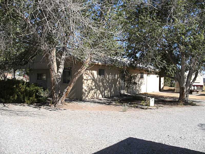 Property Photo.
