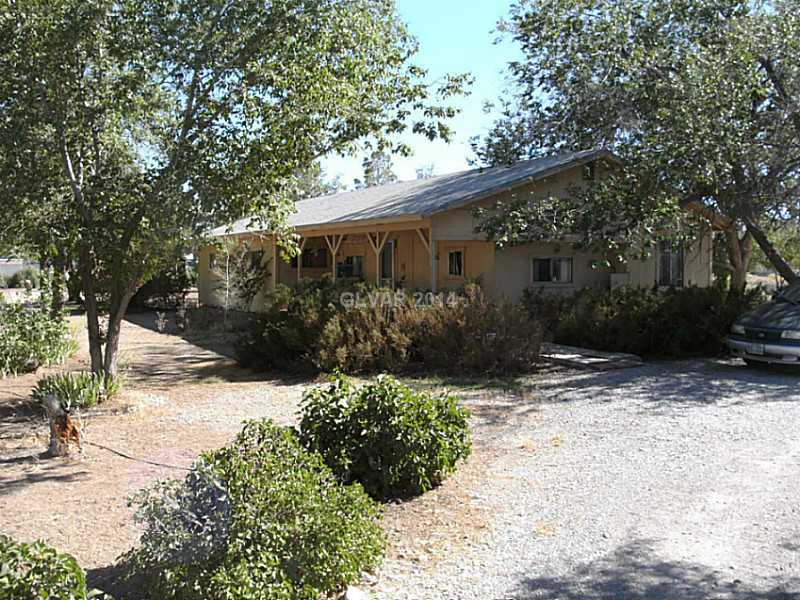 Property Photo.
