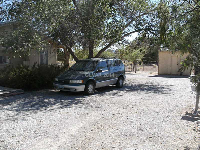 Property Photo.