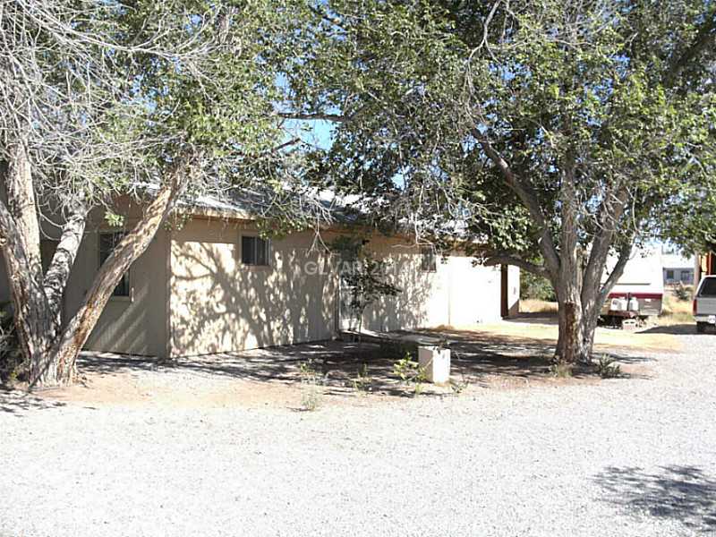 Property Photo.