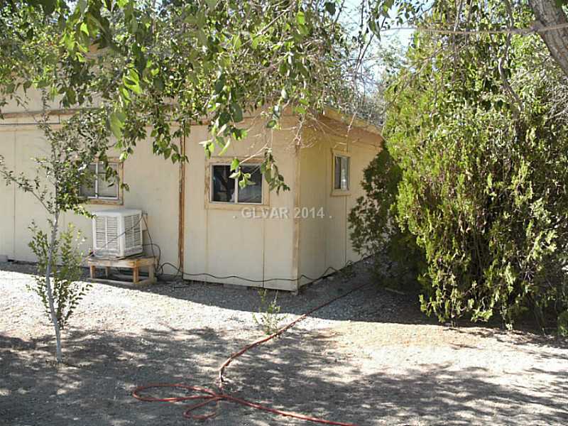 Property Photo.