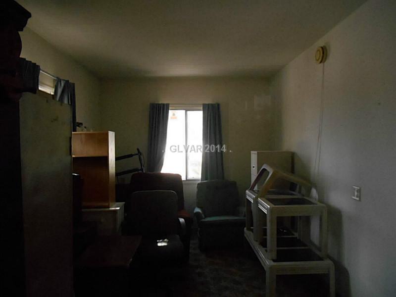 2761 West Wilson Road Pahrump, NV 89048 - Photo 9 of 25 Property Photo.