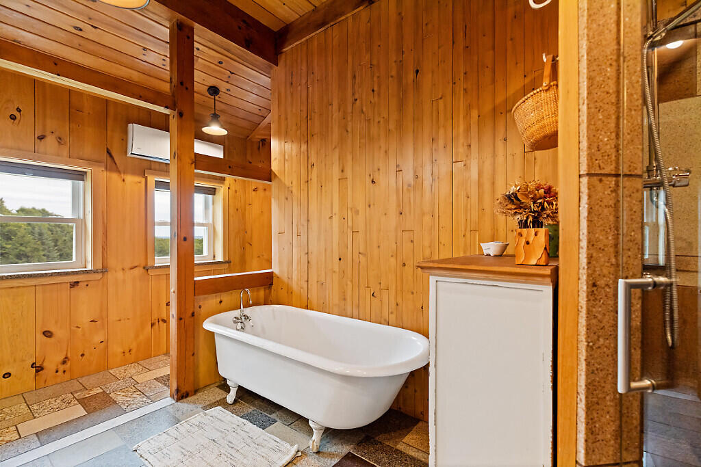 160 Ross Hill Road St. Albans, ME 04971 - Photo 54 of 111 52_BP5A8966_DxO_mls