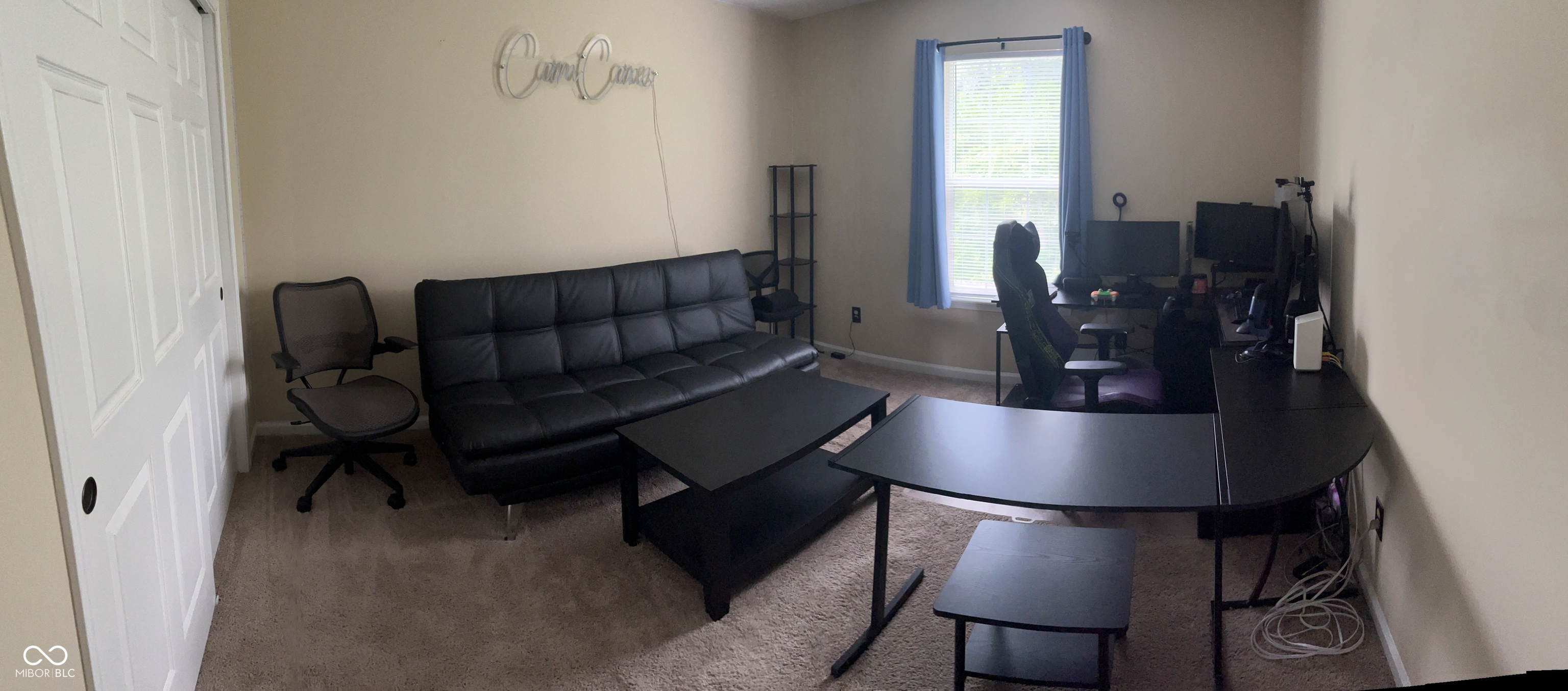6818 Decatur Ridge Place Indianapolis, IN 46221 - Photo 16 of 20