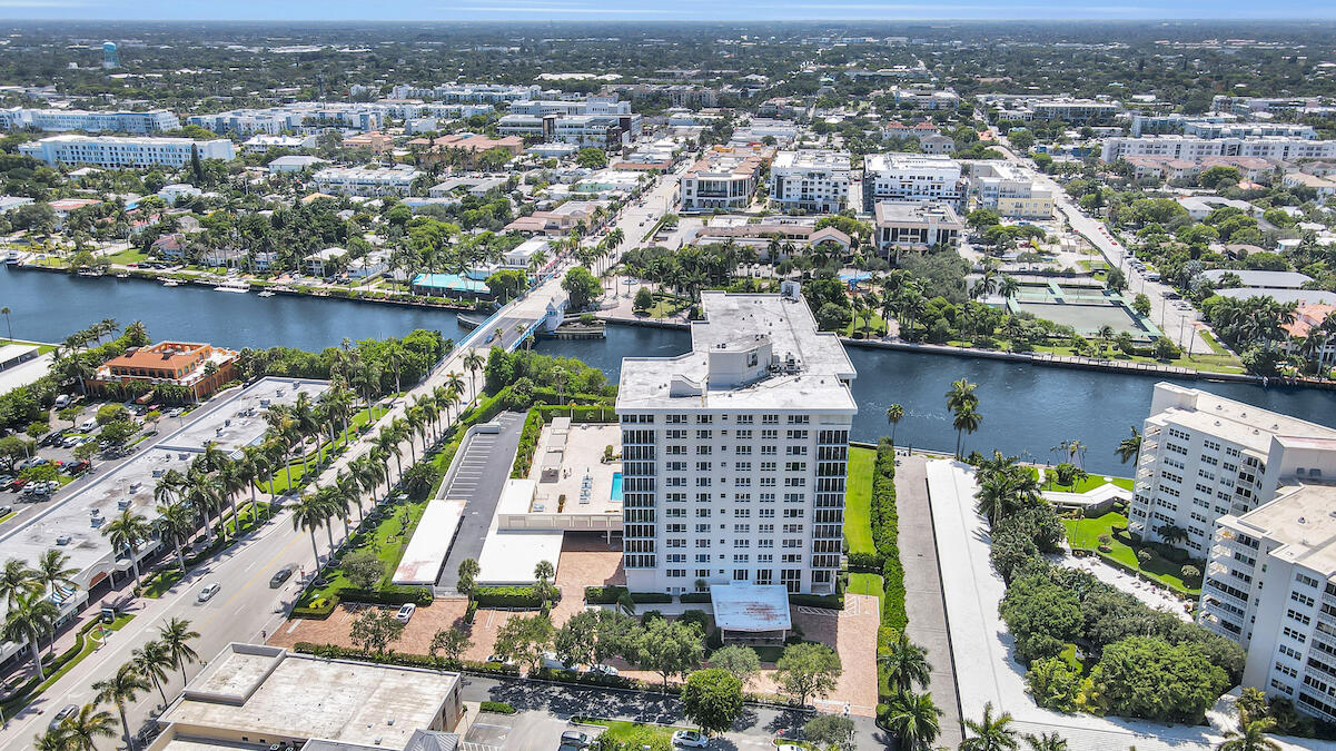 50 E Road, Unit 11D Delray Beach, FL 33483 - Photo 43 of 74 @BocaRatonStudio7