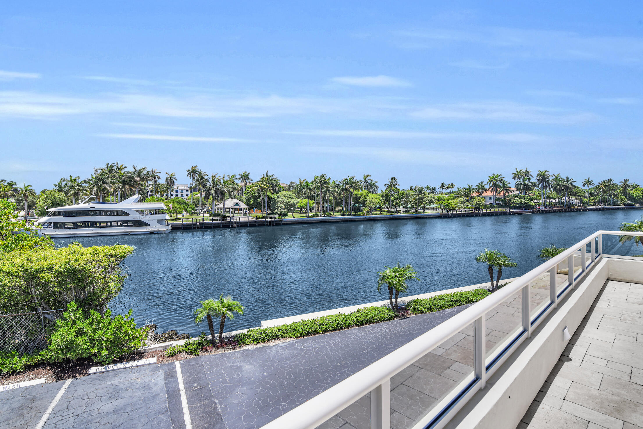 50 E Road, Unit 11D Delray Beach, FL 33483 - Photo 66 of 74 Chartered Yachts