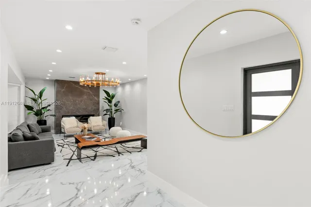 $1,595,000 | 19035 East St Andrews Drive, Hialeah, FL 33015