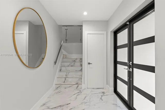 $1,595,000 | 19035 East St Andrews Drive, Hialeah, FL 33015