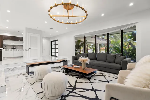 $1,595,000 | 19035 East St Andrews Drive, Hialeah, FL 33015