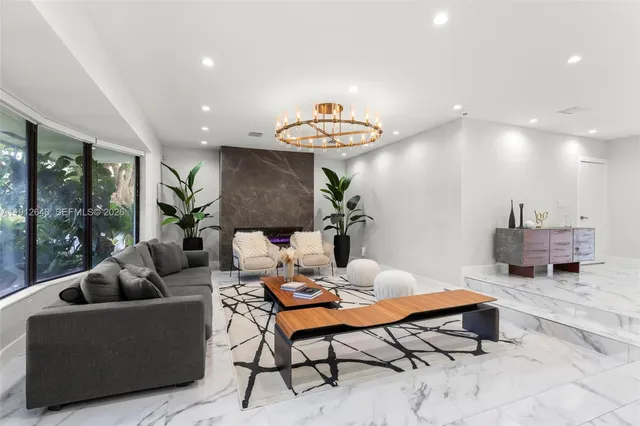 $1,595,000 | 19035 East St Andrews Drive, Hialeah, FL 33015