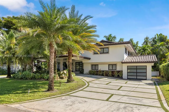 $1,595,000 | 19035 East St Andrews Drive, Hialeah, FL 33015