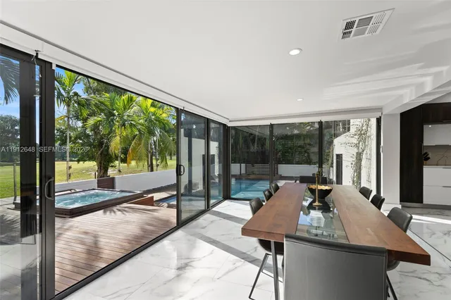 $1,595,000 | 19035 East St Andrews Drive, Hialeah, FL 33015