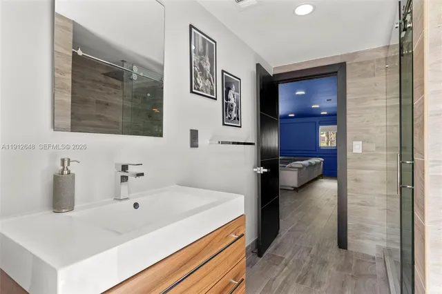 $1,595,000 | 19035 East St Andrews Drive, Hialeah, FL 33015