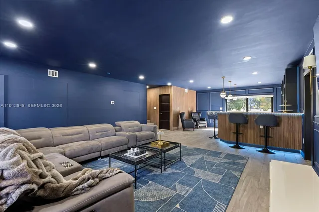 $1,595,000 | 19035 East St Andrews Drive, Hialeah, FL 33015