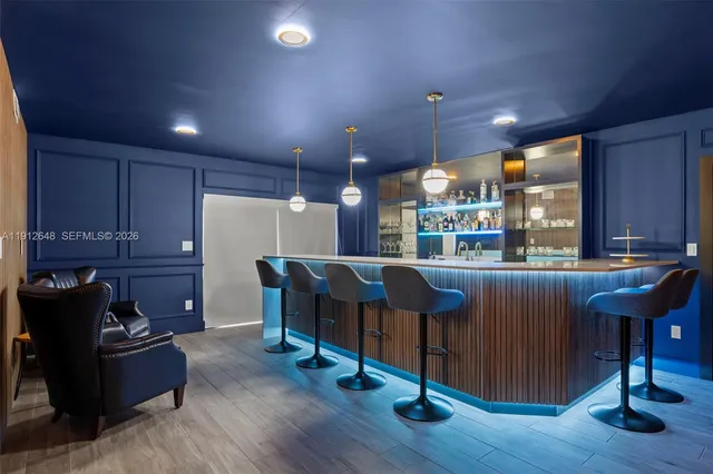 $1,595,000 | 19035 East St Andrews Drive, Hialeah, FL 33015