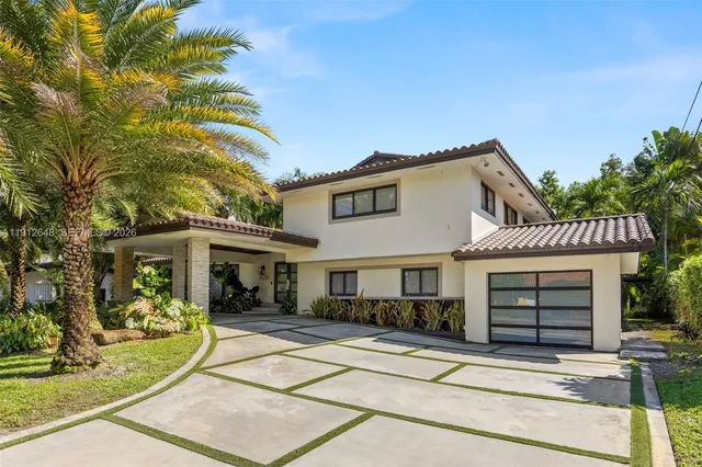 $1,595,000 | 19035 East St Andrews Drive, Hialeah, FL 33015