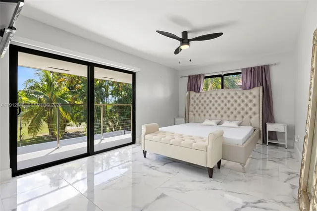 $1,595,000 | 19035 East St Andrews Drive, Hialeah, FL 33015