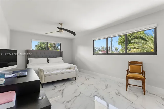 $1,595,000 | 19035 East St Andrews Drive, Hialeah, FL 33015