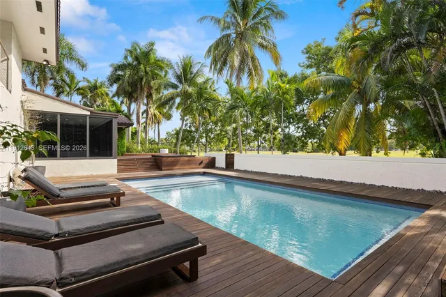 $1,595,000 | 19035 East St Andrews Drive, Hialeah, FL 33015