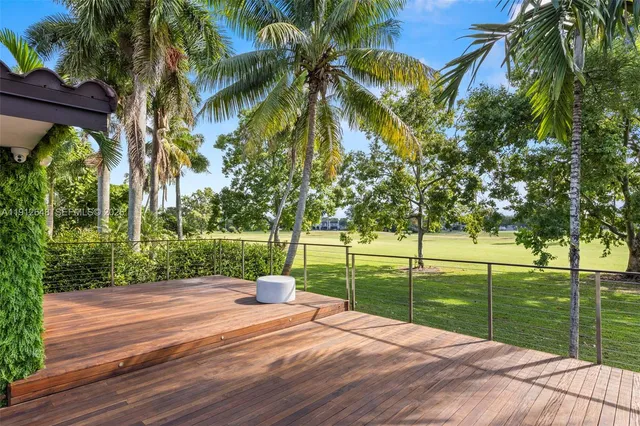 $1,595,000 | 19035 East St Andrews Drive, Hialeah, FL 33015