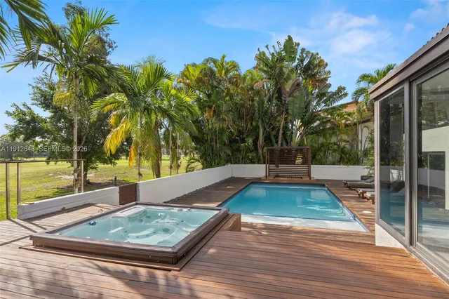 $1,595,000 | 19035 East St Andrews Drive, Hialeah, FL 33015