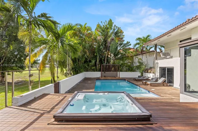 $1,595,000 | 19035 East St Andrews Drive, Hialeah, FL 33015