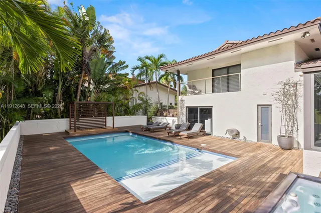 $1,595,000 | 19035 East St Andrews Drive, Hialeah, FL 33015