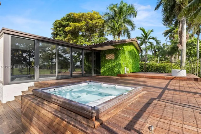 $1,595,000 | 19035 East St Andrews Drive, Hialeah, FL 33015