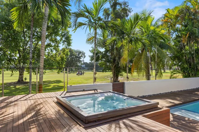 $1,595,000 | 19035 East St Andrews Drive, Hialeah, FL 33015