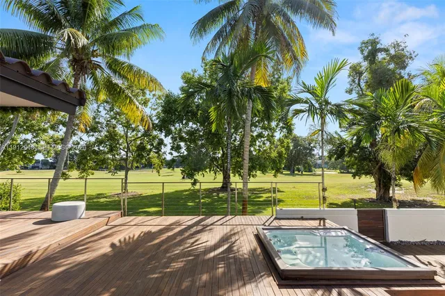 $1,595,000 | 19035 East St Andrews Drive, Hialeah, FL 33015