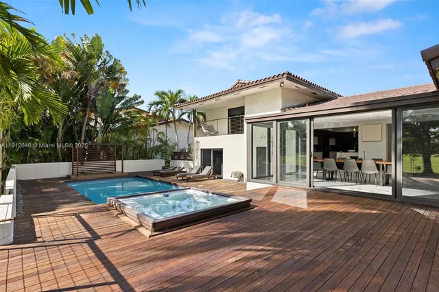 $1,595,000 | 19035 East St Andrews Drive, Hialeah, FL 33015