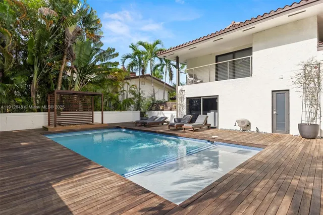 $1,595,000 | 19035 East St Andrews Drive, Hialeah, FL 33015