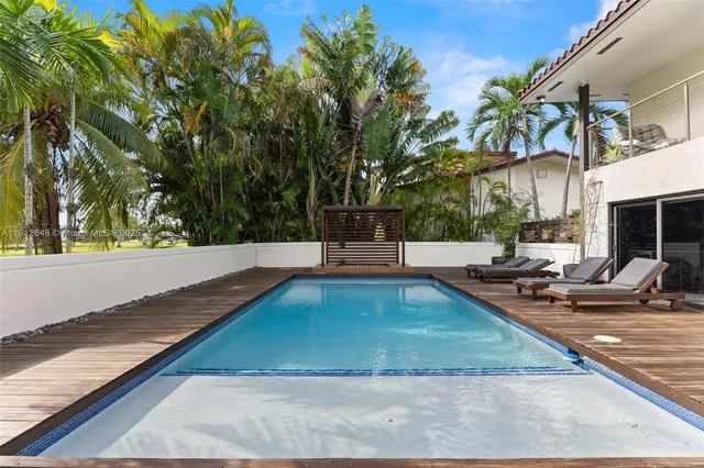 $1,595,000 | 19035 East St Andrews Drive, Hialeah, FL 33015