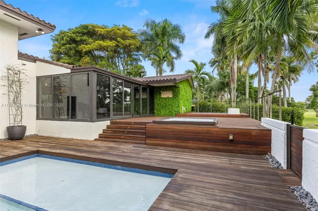 $1,595,000 | 19035 East St Andrews Drive, Hialeah, FL 33015