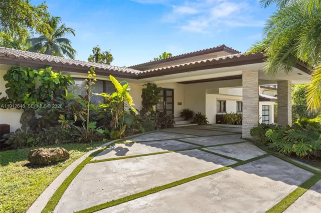 $1,595,000 | 19035 East St Andrews Drive, Hialeah, FL 33015