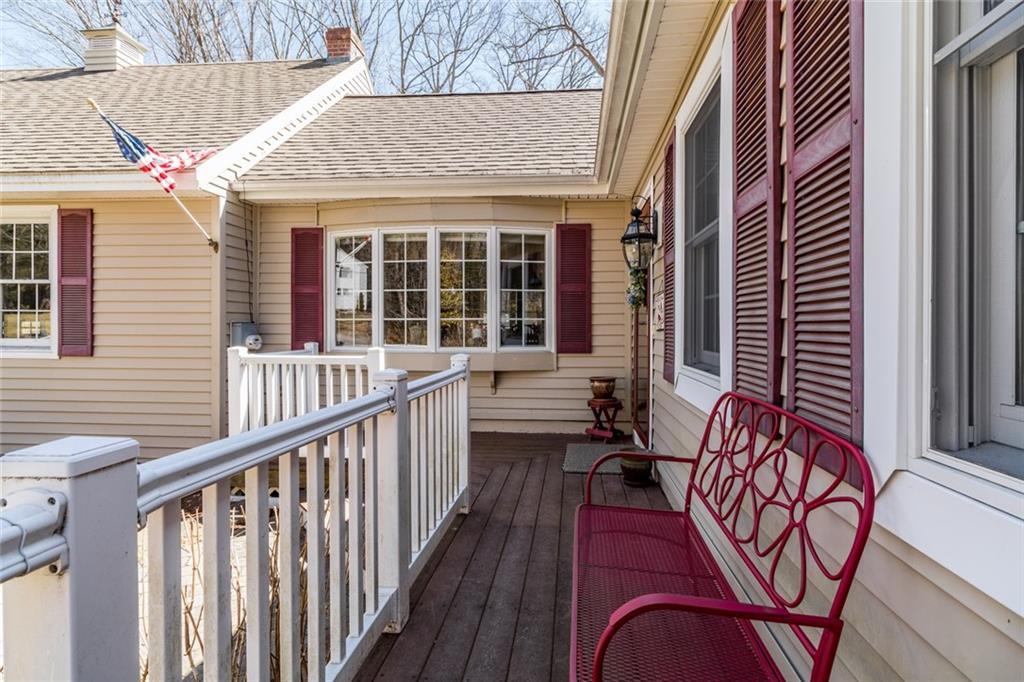 13 Pine Ridge Road Saco, ME 04072 - Photo 3 of 35 Photo
